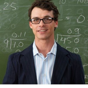 Wybierz ciekawą formę zajęć