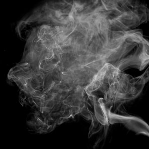 Unikaj słońca i tytoniu