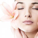 Jak samodzielnie wykonać parówkę na twarz?