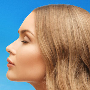 Co to w ogóle jest?