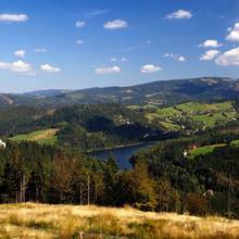 SPA w Wiśle – sposób na weekend