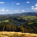 SPA w Wiśle – sposób na weekend