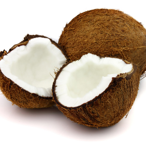 Jak można wykorzystać olej kokosowy w kosmetyce?