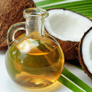 Domowe kosmetyki do ciała