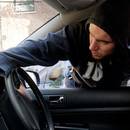 Jak uchronić swój samochód przed kradzieżą?