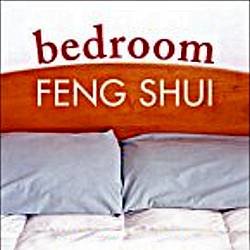 Wraz z ukochanym w sypialni feng shui