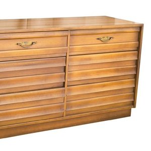 Wydobądź piękno drewna