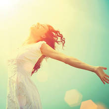 Jak usunąć toksyny z organizmu?