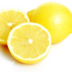 Nabłyszczacz do zmywarki