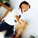 Jakie są przyczyny ADHD u dzieci?