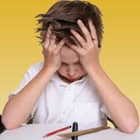 Czynniki psychospołeczne