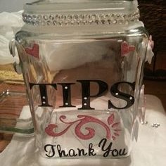 Nie do kieszeni i nie do ręki