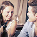 W jaki sposób uwieść przyjaciela?