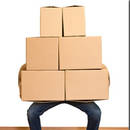 Jak łatwiej przenosić ciężkie przedmioty?