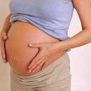 Jak zdiagnozować różyczkę?