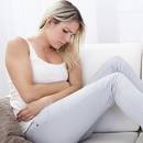 Jak poradzić sobie z napięciem przedmiesiączkowym?