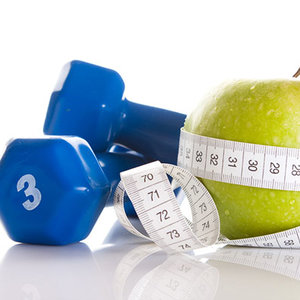 Przyczyny powstawania cellulitu