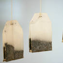 Ciekawe sposoby na wykorzystanie torebek herbaty