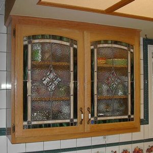 Ciekawe rozwiązania