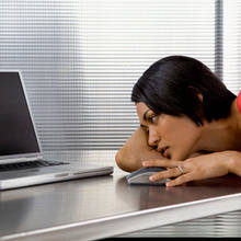 Jak przeżyć poniedziałek?