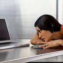 Jak przeżyć poniedziałek?