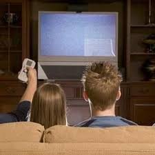 Dlaczego tak się dzieje?