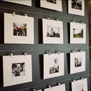 Jak eksponować zdjęcia w domu?