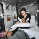 Jak przygotować się do podróży pociągiem z niemowlakiem?