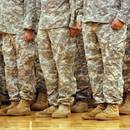 W jaki sposób dostać się do wojska?