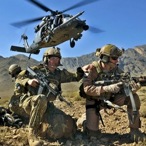 Niezbędne dokumenty