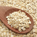 Zalety i właściwości płatków owsianych