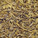 Jak można stosować kminek?