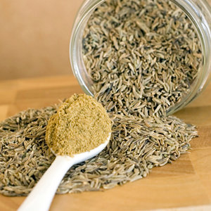 Dla układu pokarmowego