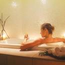 Jak zrobić sobie SPA w domu?