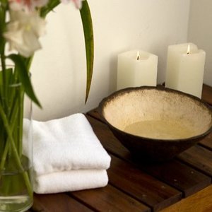 Rezerwacja i odpowiednia oprawa