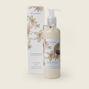 Zaczynamy – peeling