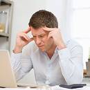 Jak się łatwiej koncentrować?