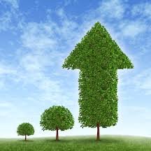 Co jeszcze możesz zrobić?