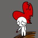 Jak leczyć złamane serce?