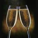 Pomysły na drinki z szampanem