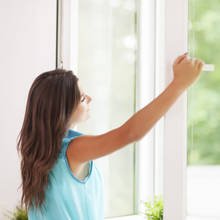 Jak nawilżyć powietrze w domu?