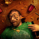 Jak nie dać się pokonać kacowi w nowy rok?