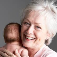 Jak objawia się menopauza?