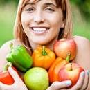 Jakie jedzenie dostarcza dużo energii?