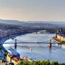 Co można zwiedzić w Peszcie?