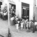 Organizacja imprezy w stylu PRL – pomysły i rady