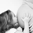 Sposoby leczenia przeziębienia w czasie ciąży