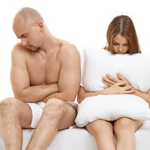 Naturalne i zdrowe metody leczenia impotencji