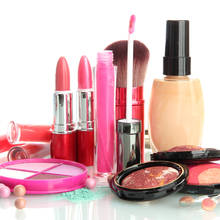 Jak dobrze dobrać kosmetyki do swojego wieku?