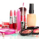 Jak dobrze dobrać kosmetyki do swojego wieku?